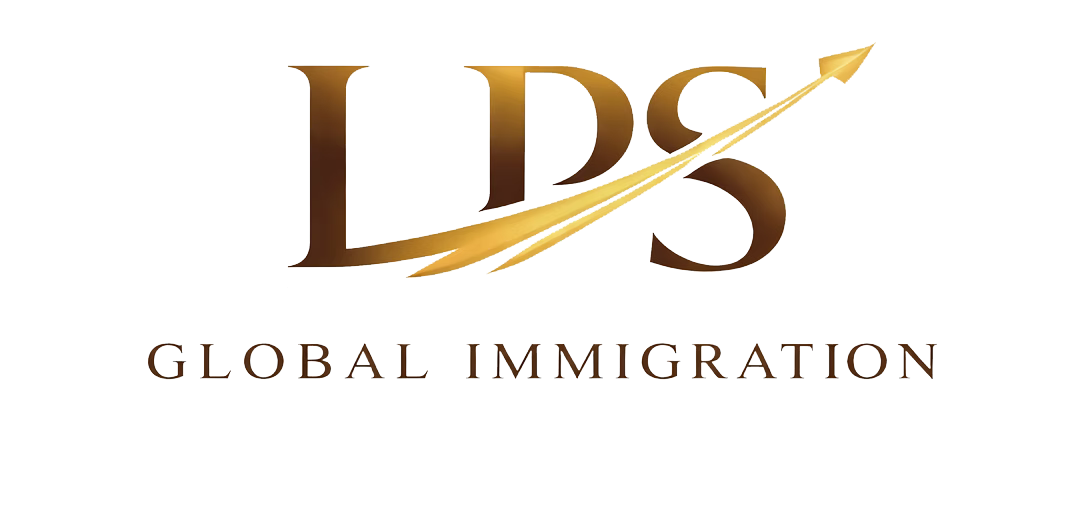 lpsglobalimmigration.com