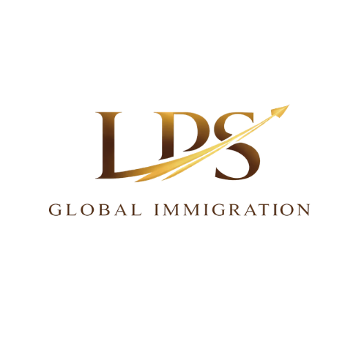 Logo PNG 512x512 1