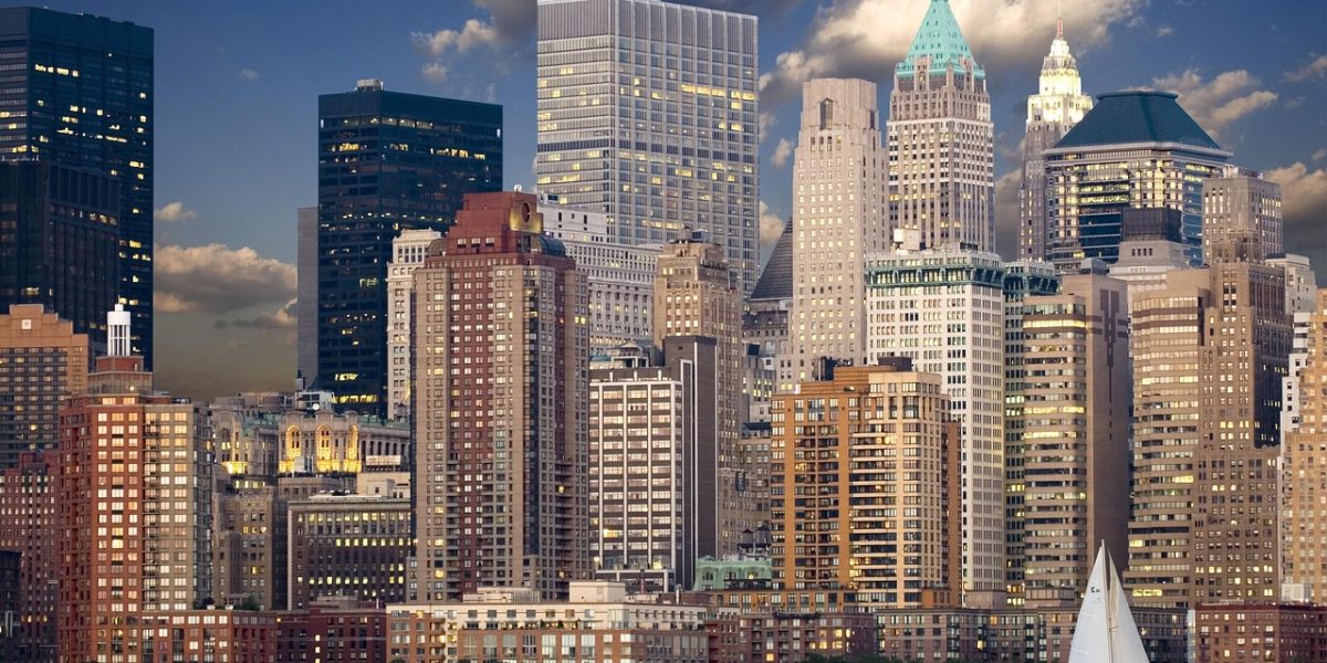 new york 540807 1280